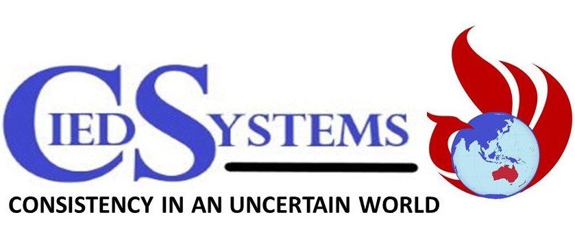 CIED Systems